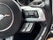 2023 Ford Mustang EcoBoost