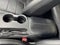 2023 Ford Mustang EcoBoost