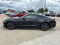 2023 Ford Mustang EcoBoost