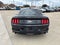 2023 Ford Mustang EcoBoost