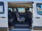 2024 Ford Transit Passenger Wagon XL