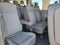 2024 Ford Transit Passenger Wagon XL