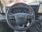 2024 Ford Transit Passenger Wagon XL