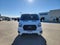 2024 Ford Transit Passenger Wagon XL