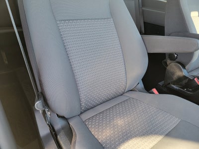 2024 Ford Transit Passenger Wagon XL