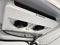 2023 Ford E-Series Cutaway Base