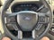 2023 Ford E-Series Cutaway Base