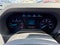 2023 Ford E-Series Cutaway Base