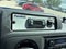 2023 Ford E-Series Cutaway Base