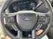 2023 Ford E-Series Cutaway Base