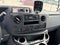 2023 Ford E-Series Cutaway Base
