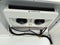 2024 Ford E-Series Cutaway Base