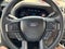 2024 Ford E-Series Cutaway Base
