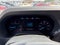 2024 Ford E-Series Cutaway Base