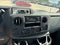 2024 Ford E-Series Cutaway Base