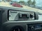 2024 Ford E-Series Cutaway Base