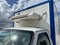 2024 Ford E-Series Cutaway Base