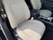 2020 Ford Explorer Base