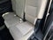 2020 Ford Explorer Base