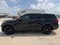 2020 Ford Explorer Base