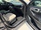2020 Ford Explorer Base