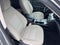 2021 Ford Explorer Base