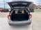 2021 Ford Explorer Base