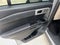 2021 Ford Explorer Base
