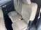 2021 Ford Explorer Base