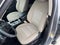 2021 Ford Explorer Base