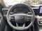 2021 Ford Explorer Base