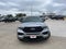 2021 Ford Explorer Base