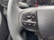 2021 Ford Explorer Base