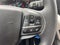 2021 Ford Explorer Base
