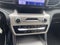 2021 Ford Explorer Base