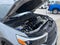 2021 Ford Explorer Base