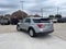 2021 Ford Explorer Base