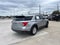 2021 Ford Explorer Base