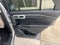 2021 Ford Explorer Base
