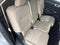2021 Ford Explorer Base