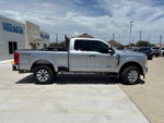 2023 Ford Super Duty F-250 SRW XL