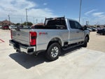 2023 Ford Super Duty F-250 SRW XL