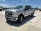 2023 Ford Super Duty F-250 SRW XL