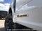 2024 Ford Super Duty F-350 SRW XL