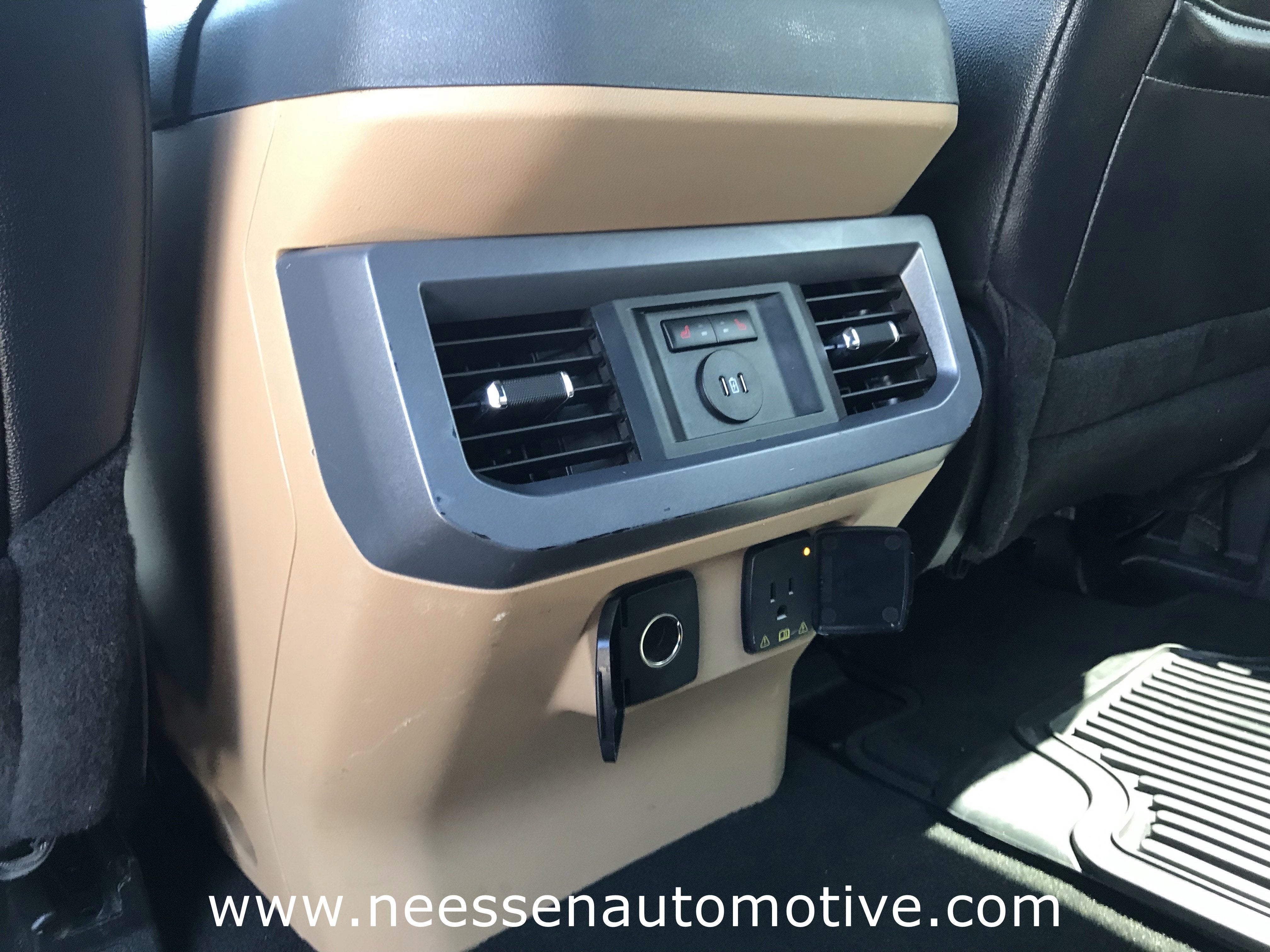 2024 Ford Super Duty F-350 SRW XL