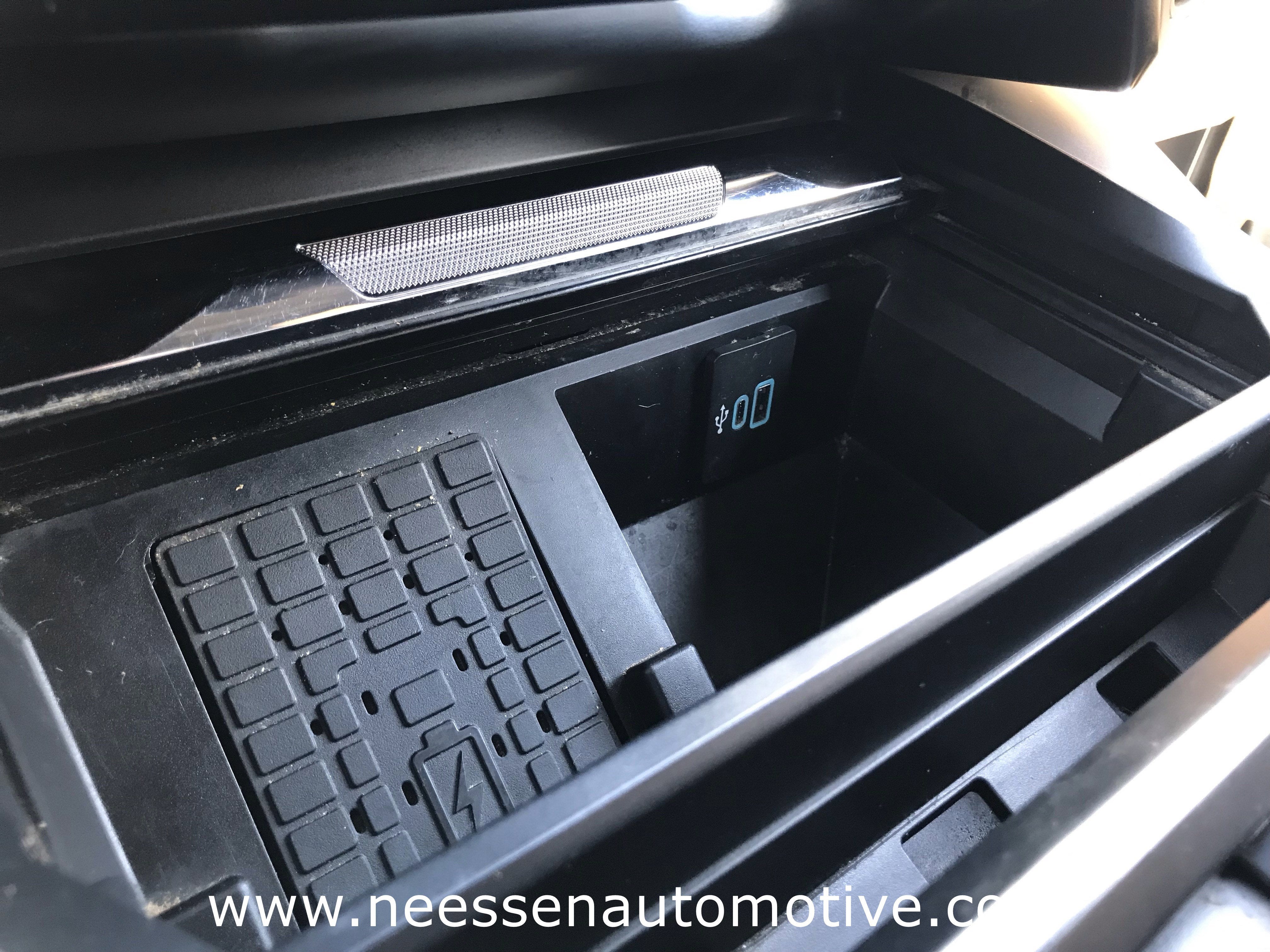 2024 Ford Super Duty F-350 SRW XL