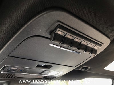 2024 Ford Super Duty F-350 SRW XL