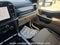 2024 Ford Super Duty F-350 SRW XL