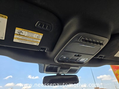 2024 Ford Super Duty F-350 SRW XL