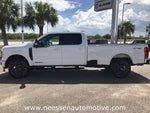 2024 Ford Super Duty F-350 SRW XL